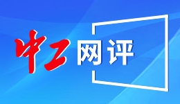 一拳缝3针！短剧片场现“真打”，演员被打后还安慰对手？