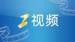 一拳缝3针！短剧片场现“真打”，演员被打后还安慰对手？